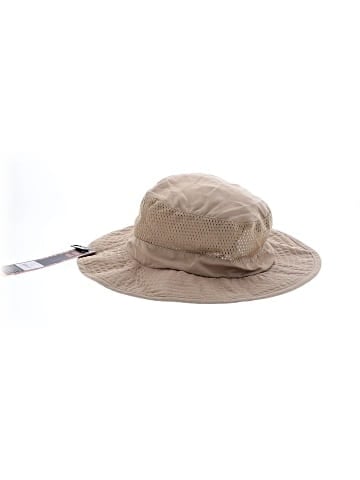 Realtree Sun Hat (view 1)