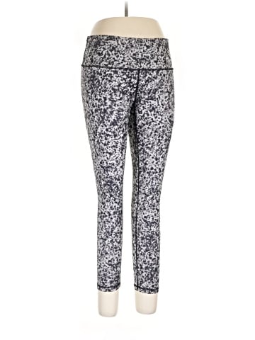 Z by Zella Active Pants (view 1)