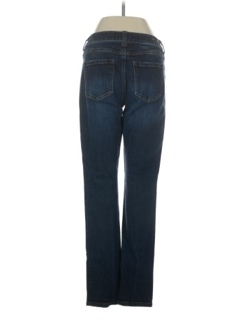 CAbi Jeans (view 2)