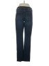 CAbi Blue Jeans Size 4 - photo 2