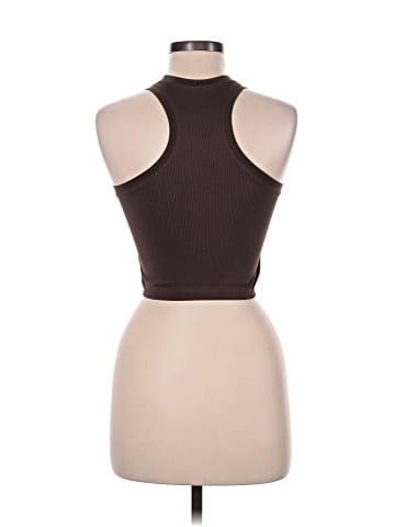 Pro-fit Tank Top (view 2)