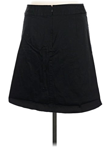 Banana Republic Factory Store Casual Skirt (view 2)