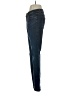 CAbi Blue Jeans Size 4 - photo 5
