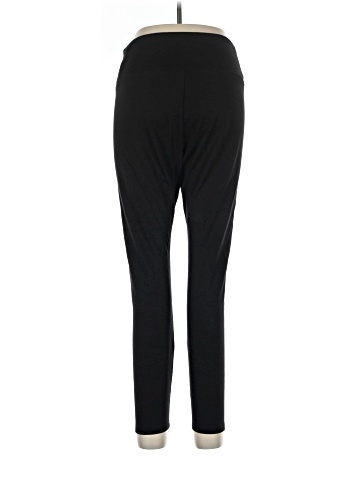 Simply Vera Vera Wang Active Pants (view 2)
