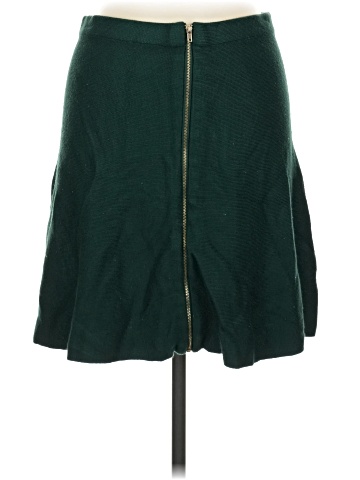 XOXO Casual Skirt (view 1)