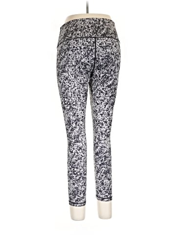 Z by Zella Active Pants (view 2)