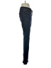 CAbi Blue Jeans Size 4 - photo 4