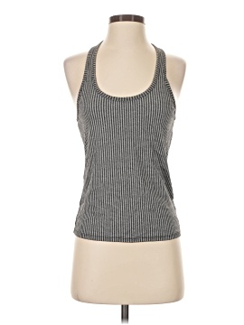 Anine Bing Tank Top
