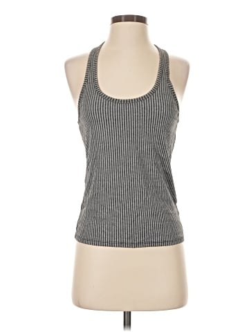 Anine Bing Tank Top (view 1)