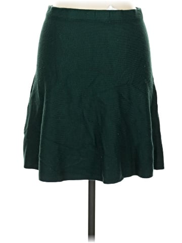 XOXO Casual Skirt (view 2)
