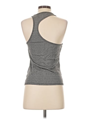 Anine Bing Tank Top (view 2)