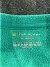 Tek Gear 100% Polyester Teal Pullover Sweater Size M - photo 7