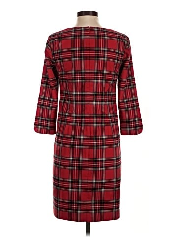 Talbots Casual Dress (view 2)