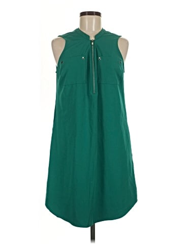 New York & Company Casual Dress (view 1)
