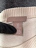 H&M Tan Sweatshirt Size L - photo 4