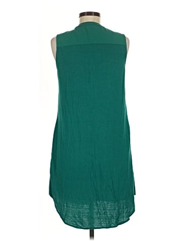 New York & Company Casual Dress (view 2)