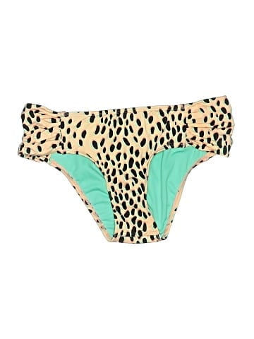 Bar III Swimsuit Bottoms (view 1)