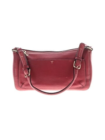 Ann Taylor Shoulder Bag (view 1)
