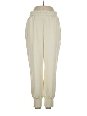 Varley Casual Pants (view 1)