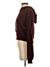 Almost Famous 100% Polyester Burgundy Pullover Sweater Size S - photo 5