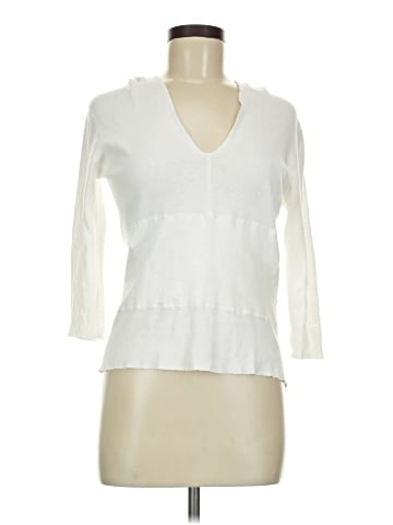 Michael Stars Cardigan (view 1)