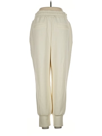 Varley Casual Pants (view 2)