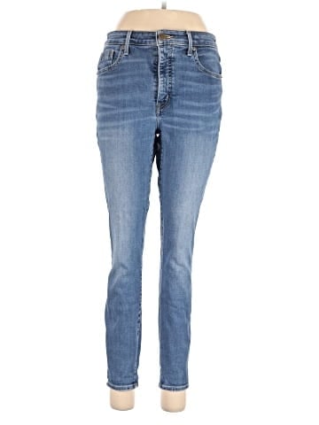 Revtown Jeans (view 1)