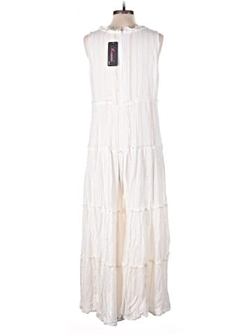 Romwe Casual Dress (view 2)