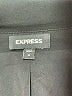 Express Black Blazer Size M - photo 6