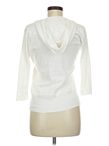 Michael Stars Cardigan (view 2)