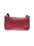 Ann Taylor Burgundy Shoulder Bag One size - photo 3