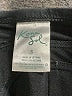 Kona Sol Solid Black Shorts Size S - photo 3