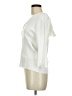 Michael Stars White Cardigan One size - photo 5