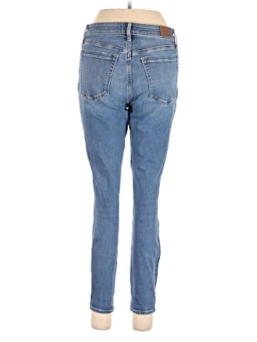 Revtown Jeans (view 2)