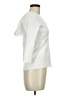 Michael Stars White Cardigan One size - photo 4