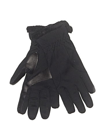 Isotoner Gloves (view 1)