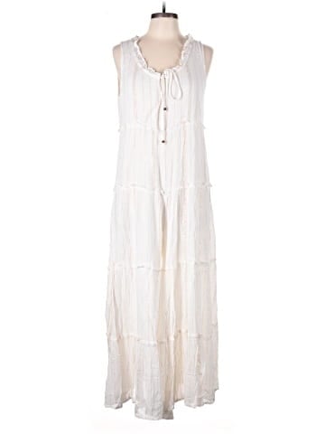 Romwe Casual Dress (view 1)