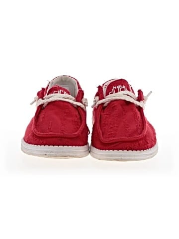 Hey Dude Sneakers (view 2)
