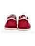 Hey Dude Red Sneakers Size 9 - photo 2