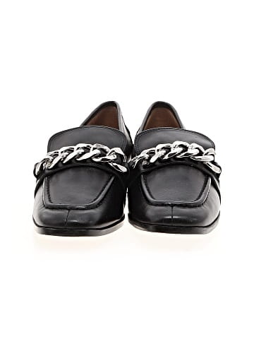 Linea Paolo Flats (view 2)