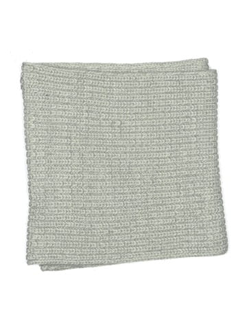 J.Crew Factory Store Scarf (view 2)