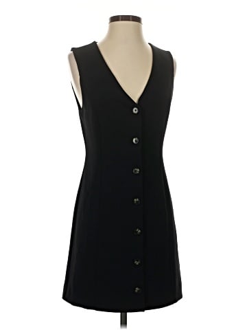 Wilfred Casual Dress (view 1)