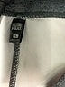 32 Degrees Gray Sweatpants Size S - photo 7