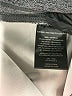 32 Degrees Gray Sweatpants Size S - photo 8