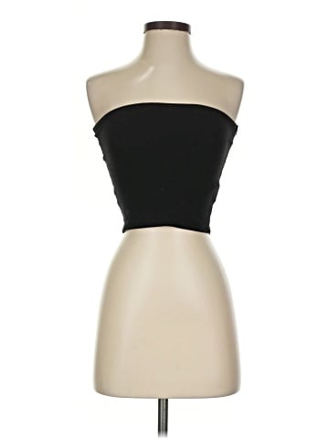 Edikted Tube Top (view 1)