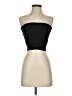 Edikted Black Tube Top Size XS - photo 1