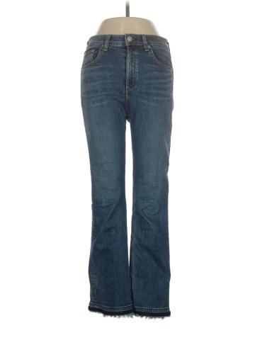 Rag & Bone/JEAN Jeans (view 1)