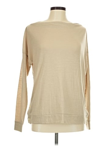 Ann Taylor Pullover Sweater (view 1)