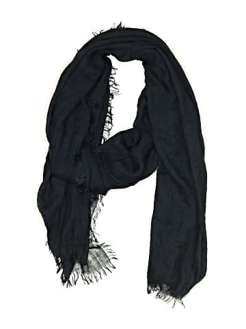 Lord & Taylor Scarf (view 1)