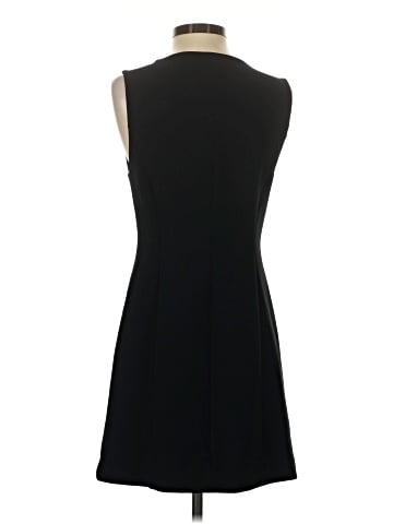Wilfred Casual Dress (view 2)